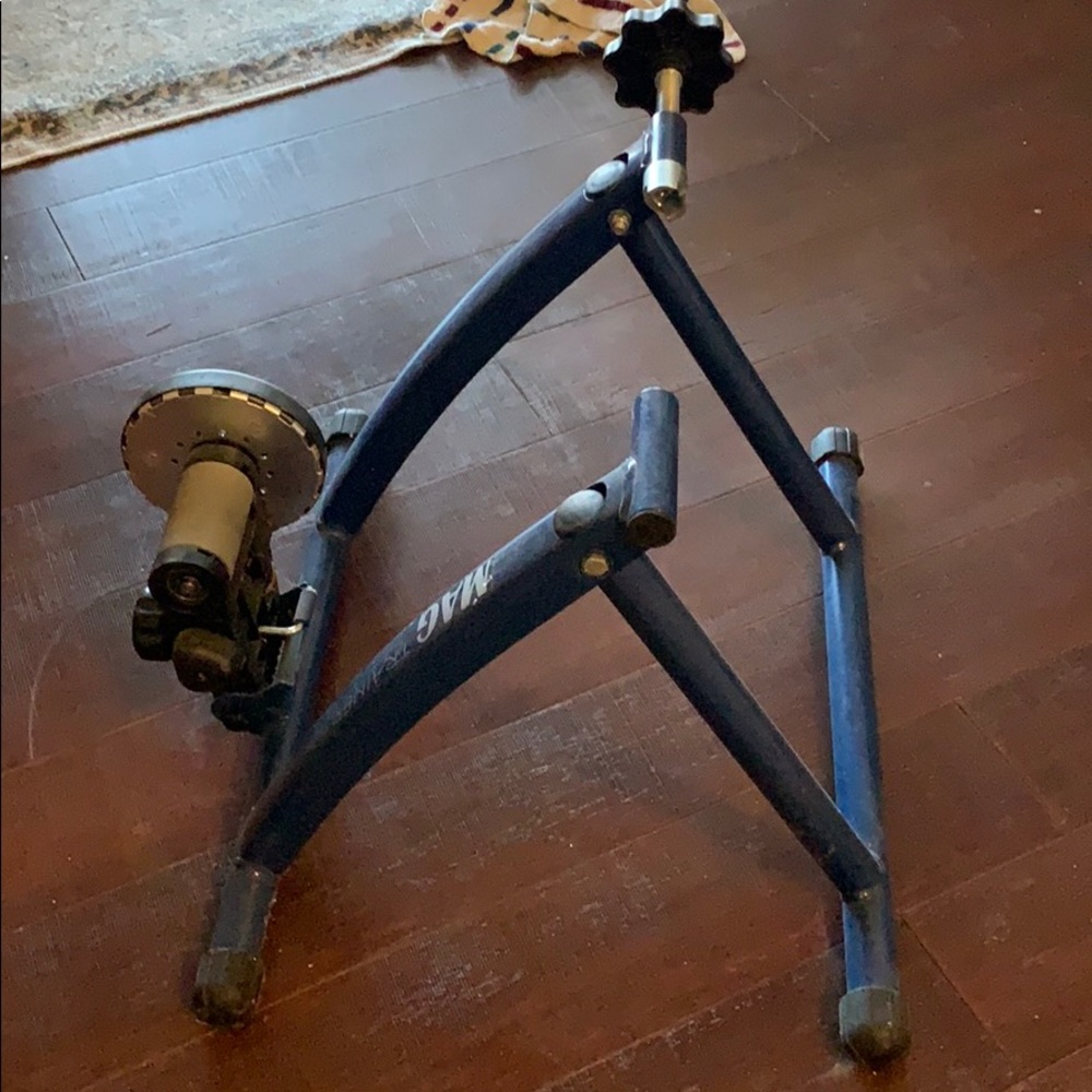 Mag Trainer - Picture 3 of 3